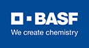 Vai al sito: BASF