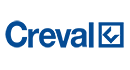 Vai al sito:Creval, sviluppo-sostenibile