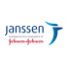 Vai al sito: Janssen