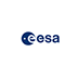 ESA - Agenzia Spaziale Europea