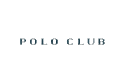 codici sconto Polo Club
