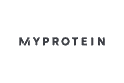 codici sconto MyProtein