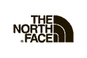 codici sconto The North Face
