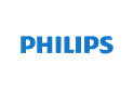 codici sconto Philips