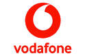 codici sconto Vodafone