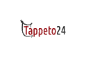 codici sconto Tappeto24