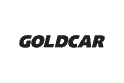 codici sconto GoldCar