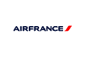 codici sconto Air France