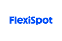 codici sconto FlexiSpot