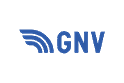 codici sconto GNV