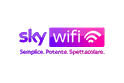 codici sconto Sky Wi-Fi