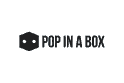 codici sconto Pop in a Box