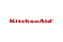 codici sconto KitchenAid