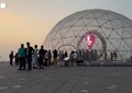 Mondiali Qatar, 100 giorni all'inizio del torneo