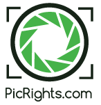 PicRights