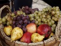Mangiare frutta potrebbe aiutare a prevenire la depressione (ANSA)