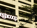 Legacoop, filiera 'integrata' vale 37,5 miliardi (ANSA)
