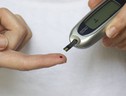 Diabete, il 9,5% dei casi in Usa non è diagnosticato (fonte: Pixabay) (ANSA)