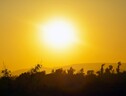 Le ondate di calore destinate ad aumenetare del 30% nei prossimi anni (fonte: Hugved Kandpile da Pixabay) (ANSA)