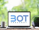 Startup: Threebot technology a Roma per 