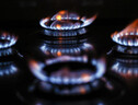 La Commissione europea raccomanda agli Stati di continuare a risparmiare gas (ANSA)