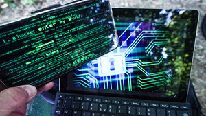 IA e Cybersecurity: round da 5 milioni di euro per l’italiana Gyala (ANSA)