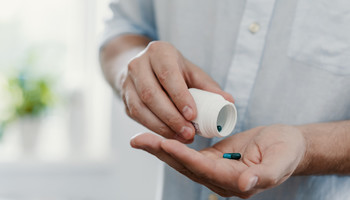 Aifa facilita la prescrizione di nuovi farmaci anti diabete (ANSA)