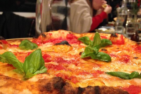 Domino's Pizza lascia l'Italia, clienti esigenti