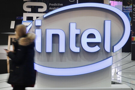 L'Antitrust impone di nuovo una multa a Intel da 376 milioni