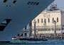 Federagenti, 'Crociere in ripresa, ma lo stop di Venezia pesa'