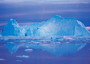 Turismo: Msc lancia la crociera in Groenlandia