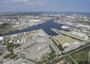 Ucraina: in arrivo a Ravenna nave con 15mila tonnellate mais
