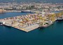 Porti: siglata intesa per corridoio doganale Trieste-Austria
