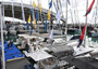 Nautica: a Marina Fiera Genova grandi player in nuovi spazi