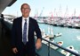 Salone nautico Genova: iniziata prevendita biglietti
