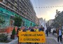 Crociere: a Spezia 300 in piazza contro i fumi delle navi