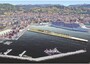 2022 anno record per i porti di Spezia e Marina di Carrara