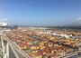 Porti: Autorità Gioia Tauro, ridotte le tasse d'ancoraggio