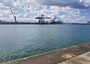 Con crescita porto-retroporto Gioia Tauro triplicati container