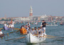 Venezia: torna la 