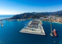 A Vado Gateways nuovo collegamento con i porti turchi