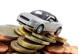 Rc auto: Ivass, prezzo medio contratti -3,8% su base annua (ANSA)
