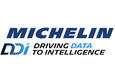 Michelin arricchisce divisione DDI con acquisto RoadBotics (ANSA)