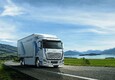 Hyundai, camion a idrogeno verso la Germania (ANSA)