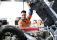 Dieselgate in Giappone, Hino falsificava emissioni motori (ANSA)
