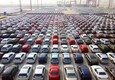 ACI: crollo del mercato dell'auto usata, -18.6% a luglio (ANSA)