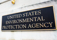Stati Uniti, Governo inasprisce limiti su veicoli inquinanti (ANSA)
