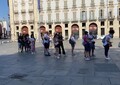 Ferragosto: Torino, musei cittadini presi d'assalto dai turisti