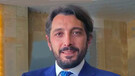 Raffaele Russo country manager di Ds, Alfa Romeo e Lancia (ANSA)