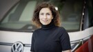 Volkswagen: Nelly Kennedy nominata Chief Marketing Officer (ANSA)
